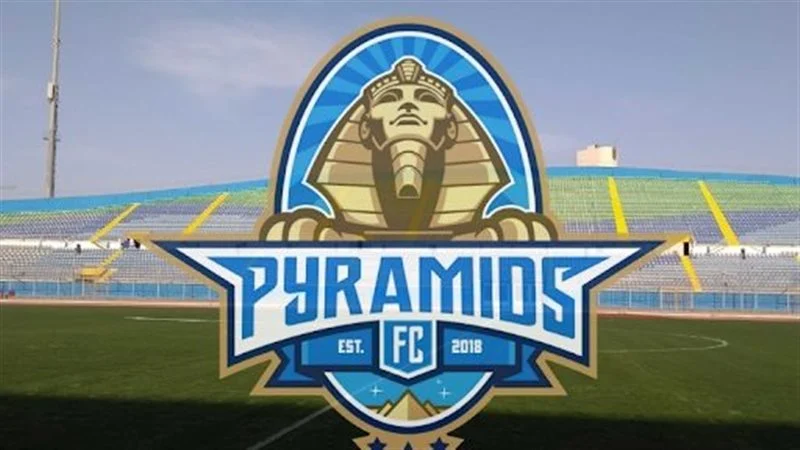 يورتشيتش يستبعد رمضان صبحي من مباراة الأهلي وبيراميدز