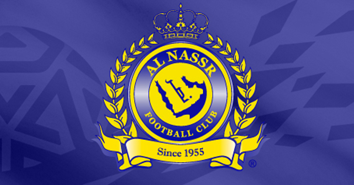 تفاصيل وموعد وصول صفقة النصر الجديدة