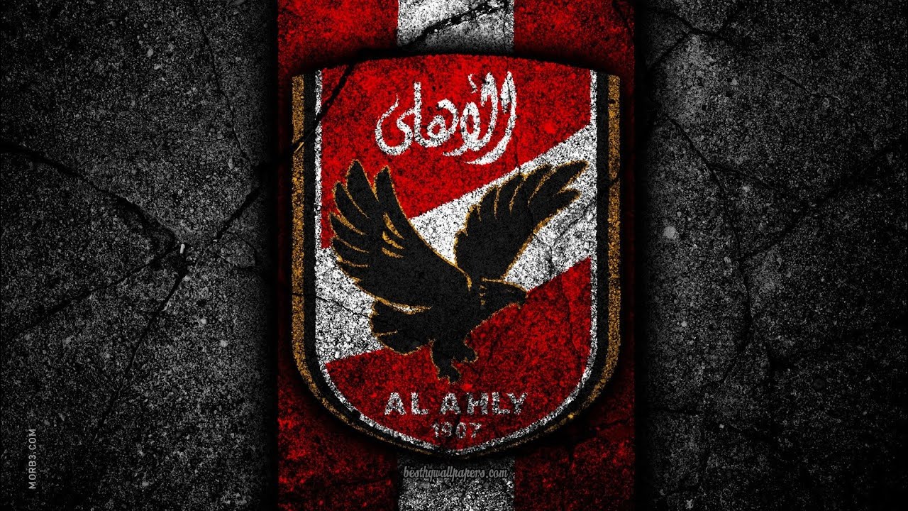 خاص | الأهلي يُنهي ثالث صفقاته الشتوية مقابل 25 مليون جنيه وإعارة لاعبين